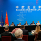 In China the buffer of expatriate privilege is disappearing for foreign Christian workers