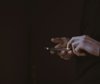 'This is not compassion': Irish Evangelical leader criticizes Swiss suicide clinic after family learns of death by WhatsApp, receives ashes by post