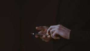 'This is not compassion': Irish Evangelical leader criticizes Swiss suicide clinic after family learns of death by WhatsApp, receives ashes by post