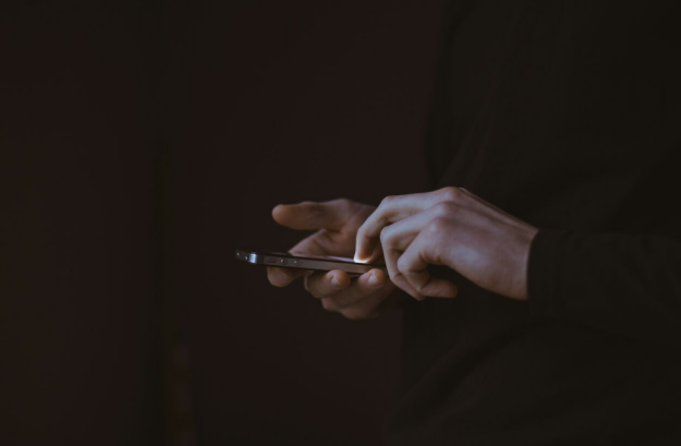 'This is not compassion': Irish Evangelical leader criticizes Swiss suicide clinic after family learns of death by WhatsApp, receives ashes by post