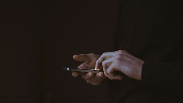 'This is not compassion': Irish Evangelical leader criticizes Swiss suicide clinic after family learns of death by WhatsApp, receives ashes by post