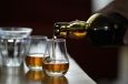 Evangelical Alliance of Kenya backs new national anti-drug policy, raising of minimum drinking age from 18 to 21