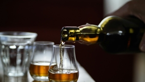 Evangelical Alliance of Kenya backs new national anti-drug policy, raising of minimum drinking age from 18 to 21
