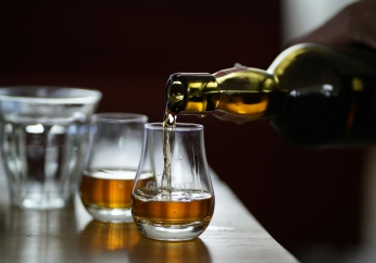 Evangelical Alliance of Kenya backs new national anti-drug policy, raising of minimum drinking age from 18 to 21