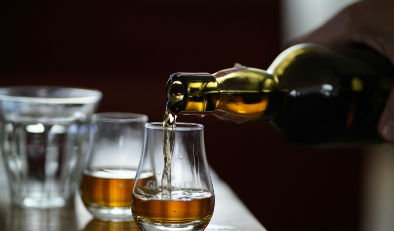 Evangelical Alliance of Kenya backs new national anti-drug policy, raising of minimum drinking age from 18 to 21