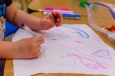 Childcare abuse cases prompt calls for national reform in Australia