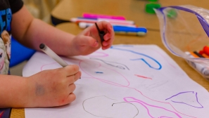 Childcare abuse cases prompt calls for national reform in Australia