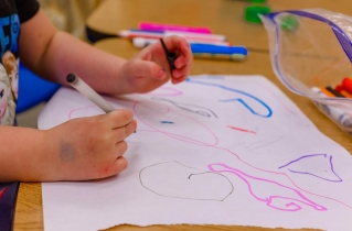 Childcare abuse cases prompt calls for national reform in Australia