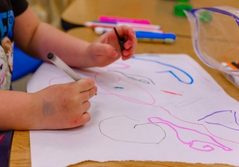 Childcare abuse cases prompt calls for national reform in Australia