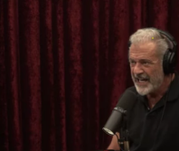 Mel Gibson’s ‘Resurrection’ to hit theaters in 2 parts on Good Friday, Ascension Day