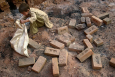 Report exposes widespread discrimination against minority children in Pakistan