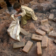 Report exposes widespread discrimination against minority children in Pakistan