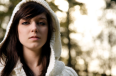Christian charity urges Australian teens to raise their voice in nation’s largest youth survey
