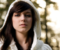 Christian charity urges Australian teens to raise their voice in nation’s largest youth survey