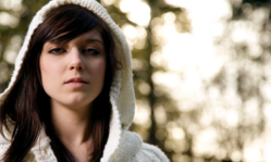 Christian charity urges Australian teens to raise their voice in nation’s largest youth survey