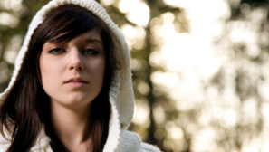 Christian charity urges Australian teens to raise their voice in nation’s largest youth survey