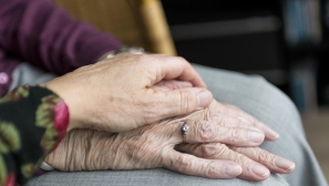 Euthanasia and assisted suicide in New Zealand rise 37% in one year