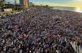 Venezuelan Christians rally nationwide for March for Jesus
