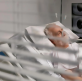 Uruguay on the verge of legalizing euthanasia