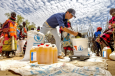 World Vision can pull job offer from woman in same-sex marriage, 9th Circuit rules