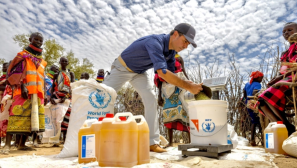 World Vision can pull job offer from woman in same-sex marriage, 9th Circuit rules