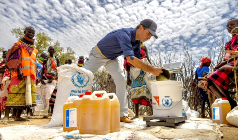World Vision can pull job offer from woman in same-sex marriage, 9th Circuit rules