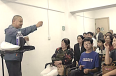 Officials in China intensify persecution of beleaguered church