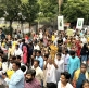 Minorities in Pakistan raise cry against blasphemy accusations, discrimination