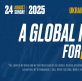 Ukrainian churches call for global day of prayer on Independence Day