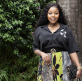 South Africa’s ‘Jerusalema’ hitmaker Nomcebo Zikode vows to fight for royalties despite court setback