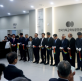 Korean Christian history and culture center opens in Seoul for 140th mission anniversary