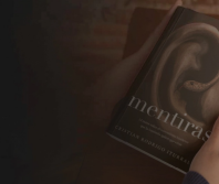 Historian Cristian Rodrigo Iturralde challenges prevailing narratives about Christianity in new Spanish-language book
