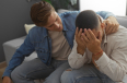 Confession is good for the soul so why have Evangelicals stopped doing it?