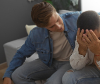 Confession is good for the soul so why have Evangelicals stopped doing it?