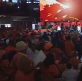 Opposition PNP pledges multi-million dollar fund for church-led programs, action on gender-based violence ahead of Jamaica election