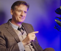 Apologist’s Grok 4 AI 'origin of life' experiment highlights contrast between mathematical logic and scientific consensus