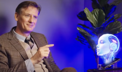 Apologist’s Grok 4 AI 'origin of life' experiment highlights contrast between mathematical logic and scientific consensus