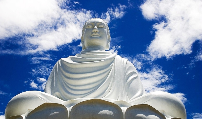 Police disrupt Catholic home worship in northern Vietnam