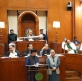 Pakistan legislators call for replacing word ‘minority’ from constitution for greater inclusivity
