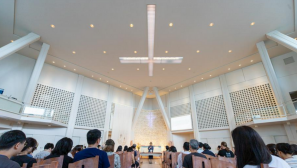 12th Christian Forum for Reconciliation in Northeast Asia Held in Japan: ‘Reconciliation Through Resilience’