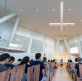 12th Christian Forum for Reconciliation in Northeast Asia Held in Japan: ‘Reconciliation Through Resilience’