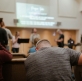 Pornography is undermining every ministry, says recovery expert Sam Black (Part 1 of 3)