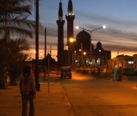 Group calls for freeing of Christians imprisoned in Libya