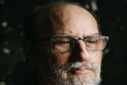 'There is nothing in biological science that conflicts with Christianity', veteran scientist Sy Garte argues in new book