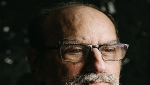 'There is nothing in biological science that conflicts with Christianity', veteran scientist Sy Garte argues in new book