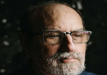 'There is nothing in biological science that conflicts with Christianity', veteran scientist Sy Garte argues in new book