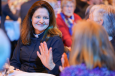 Australia’s 2026 National Church Life Survey to provide snapshot of faith across denominations