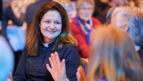 Australia’s 2026 National Church Life Survey to provide snapshot of faith across denominations