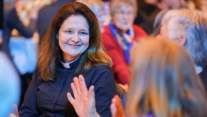 Australia’s 2026 National Church Life Survey to provide snapshot of faith across denominations