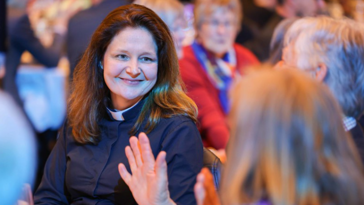 Australia’s 2026 National Church Life Survey to provide snapshot of faith across denominations